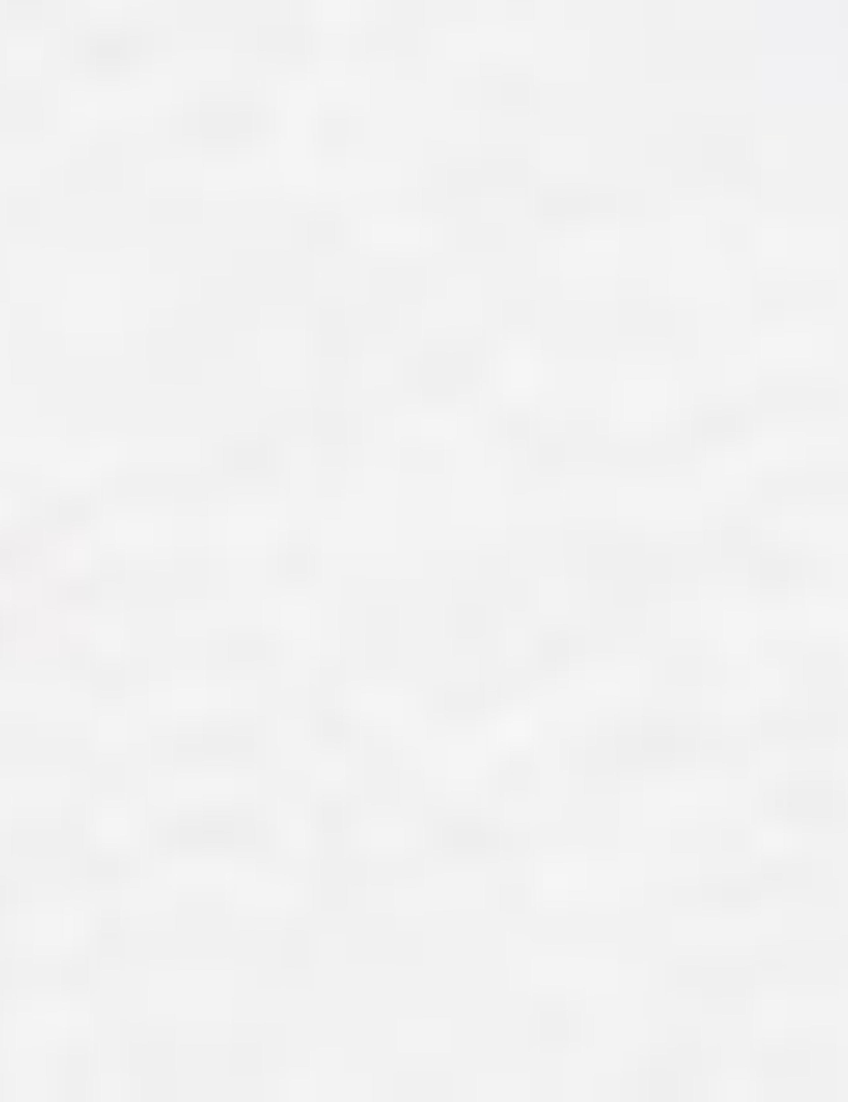 Beyaz Regular Fit Basic Tişört