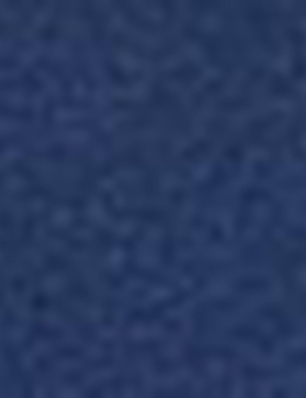 Lacivert Regular Fit Basic Tişört - 50199621023