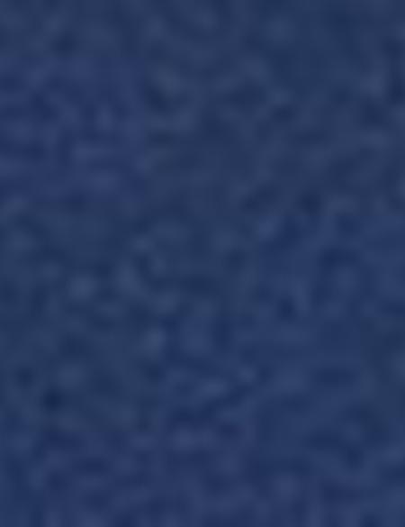 Lacivert Regular Fit Basic Tişört - 50199621023