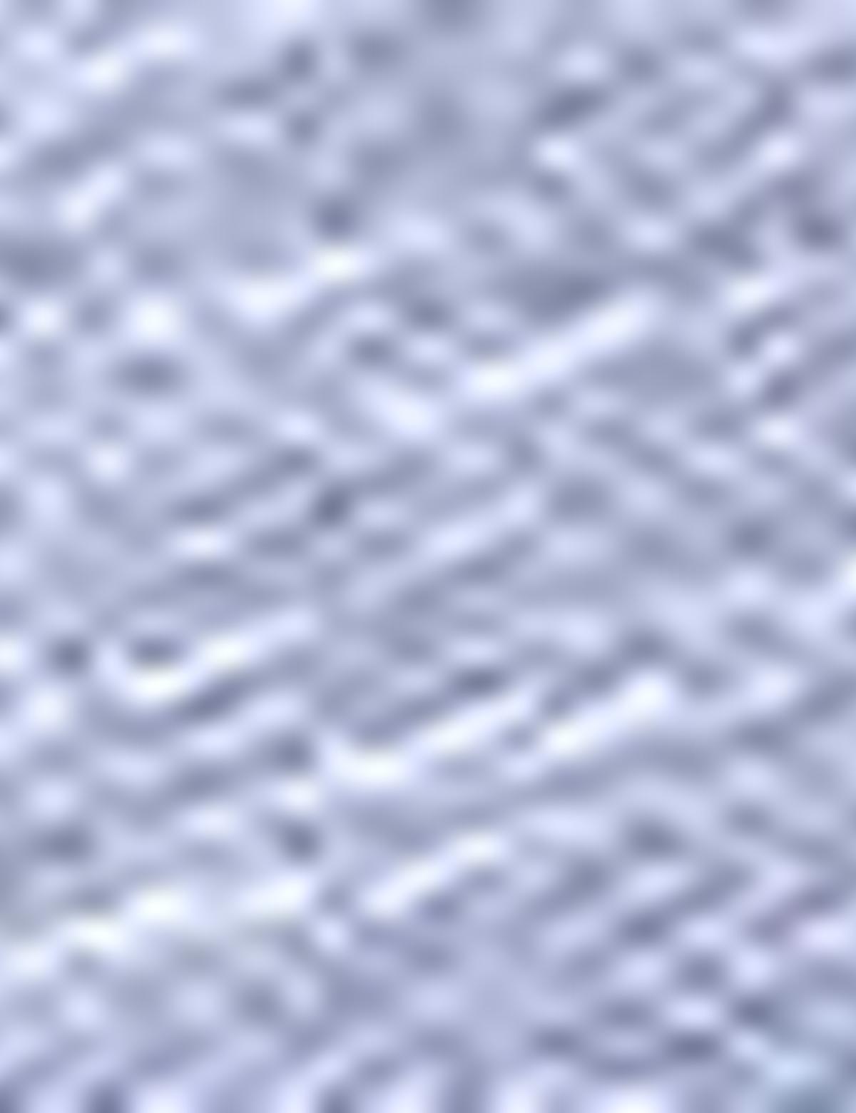 Mavi Slim Fit V Yaka Tişört - 50199638013