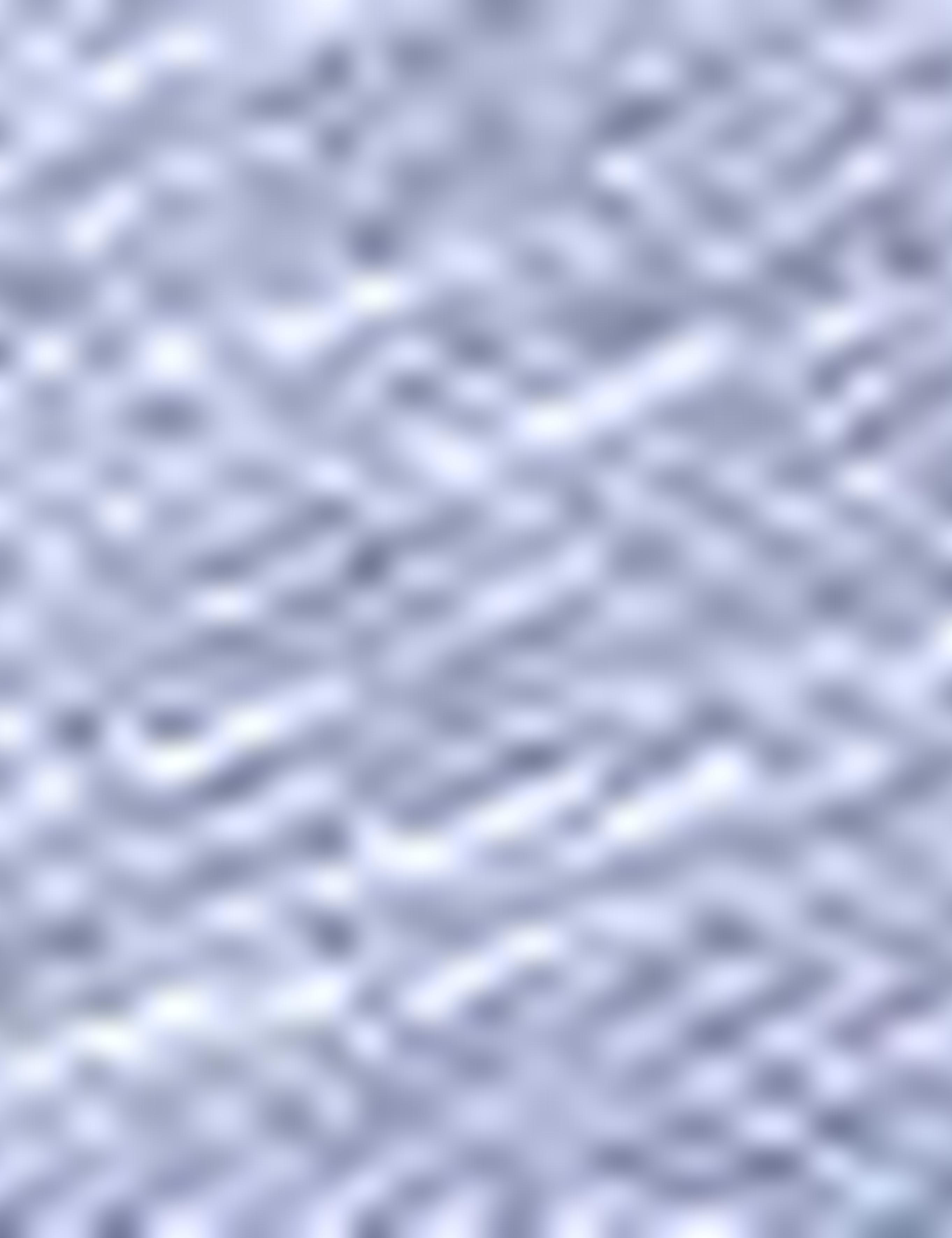 Mavi Slim Fit V Yaka Tişört