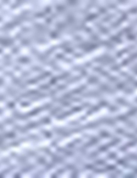 Mavi Slim Fit V Yaka Tişört - 50199638013