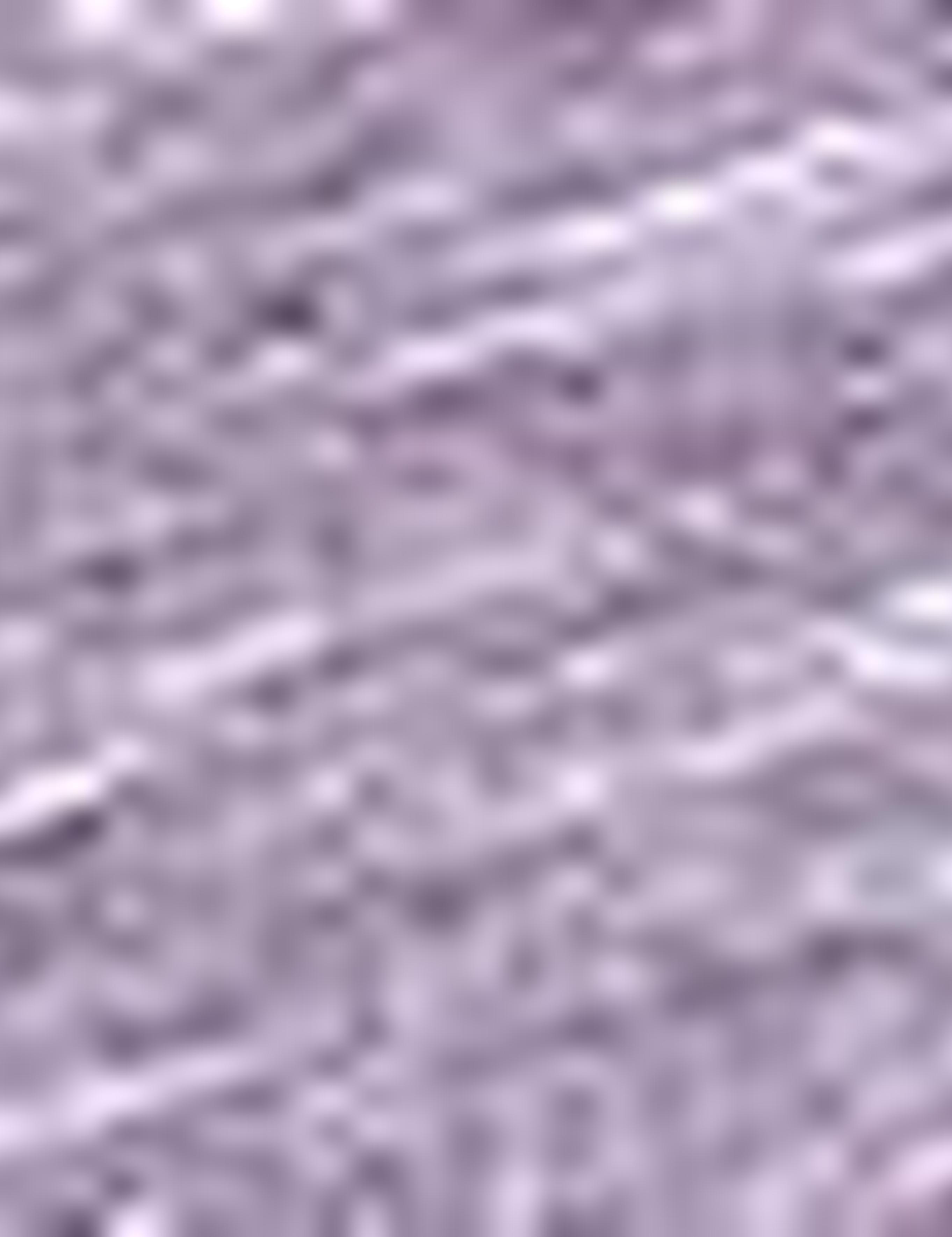 Bordo Slim Fit V Yaka Tişört