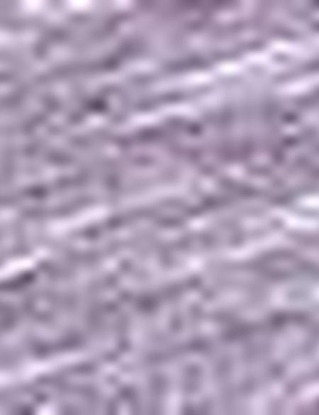 Bordo Slim Fit V Yaka Tişört - 50199638025