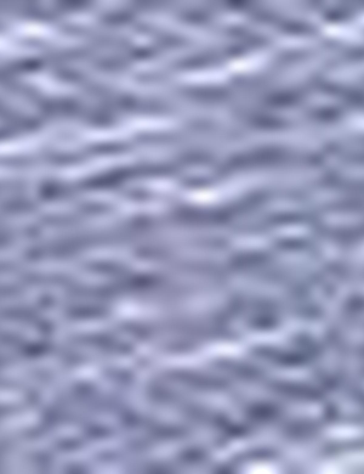 Lacivert Slim Fit V Yaka Tişört - 50199638053