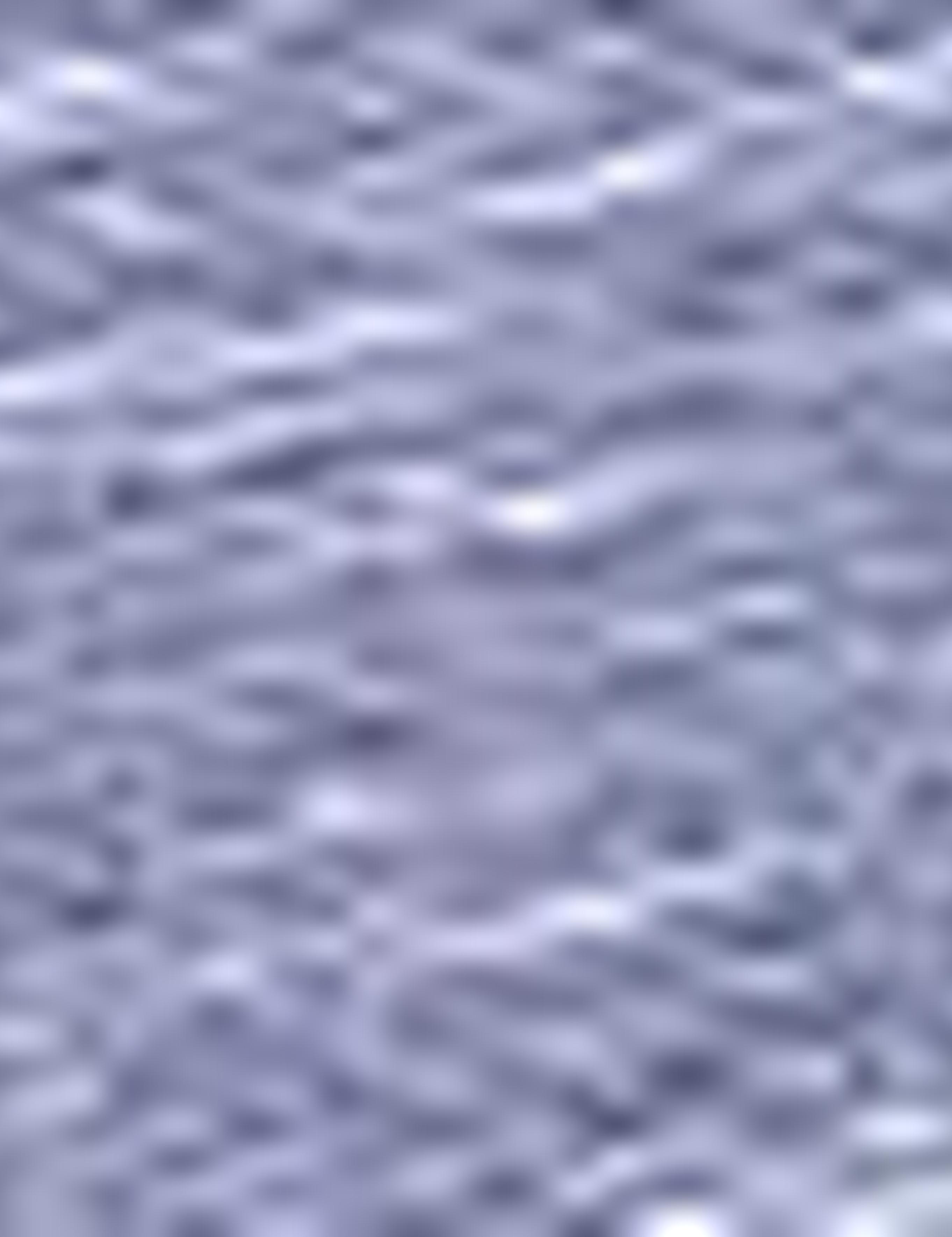 Lacivert Slim Fit V Yaka Tişört