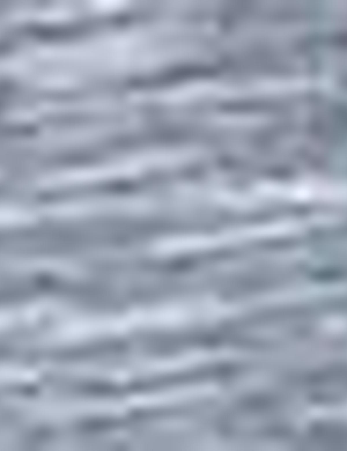 Koyu Yeşil Slim Fit V Yaka Tişört - 50199638065