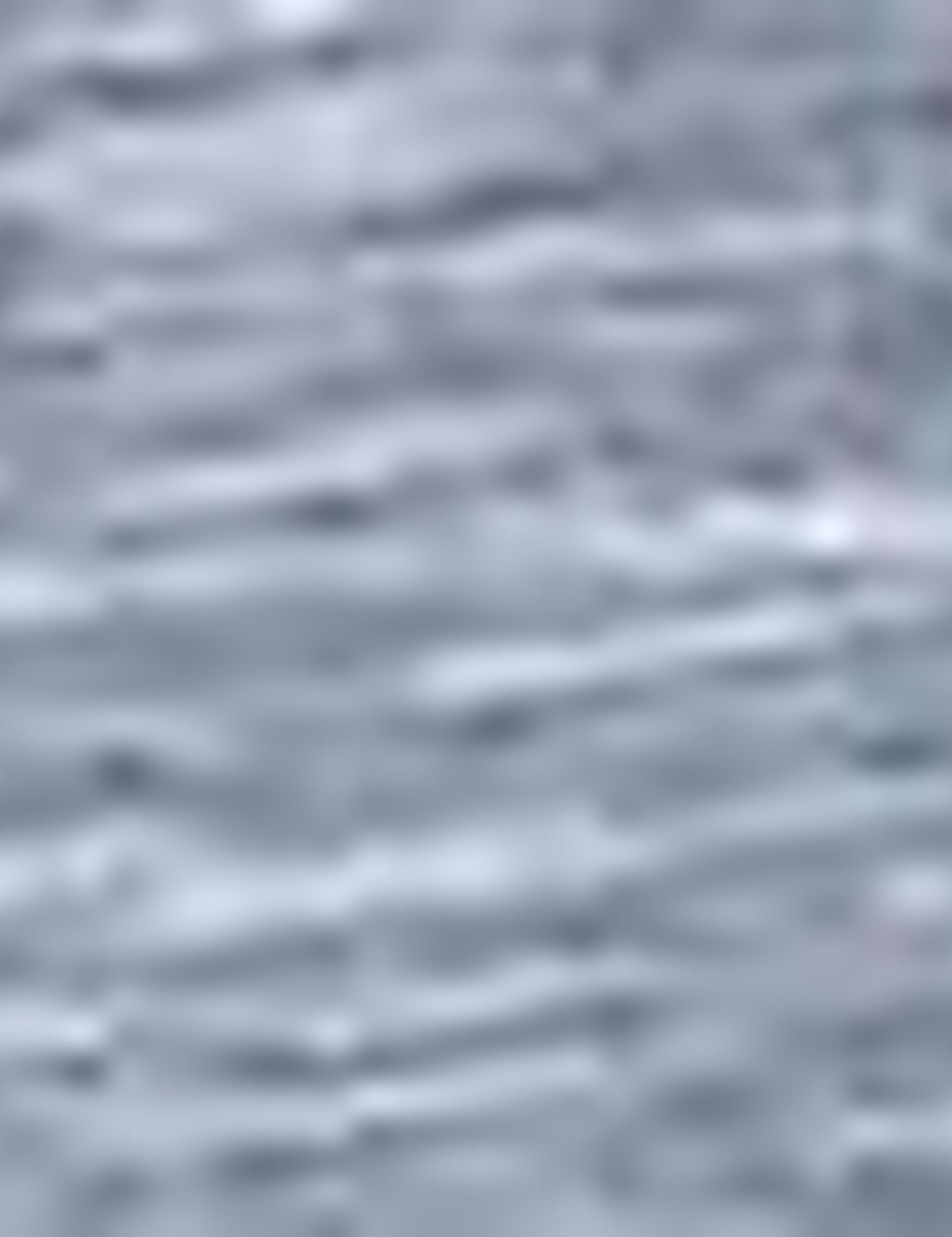 Koyu Yeşil Slim Fit V Yaka Tişört