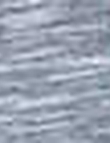 Koyu Yeşil Slim Fit V Yaka Tişört - 50199638065