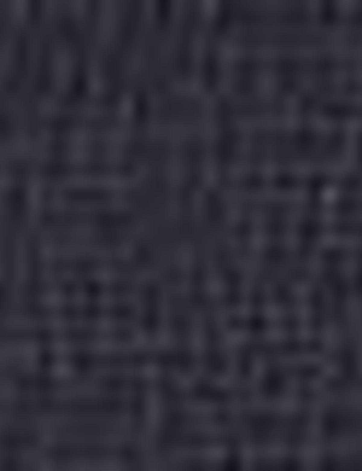 Siyah Takım Elbise - 50199915068