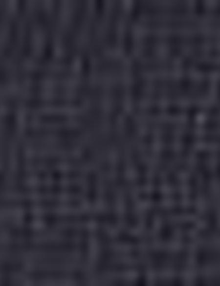 Siyah Takım Elbise - 50199915068