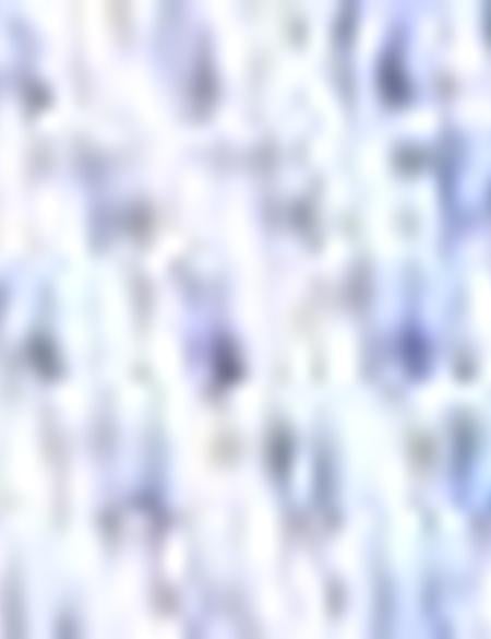 Açık Mavi Slim Fit Uzun Kollu Gömlek - 50200518007