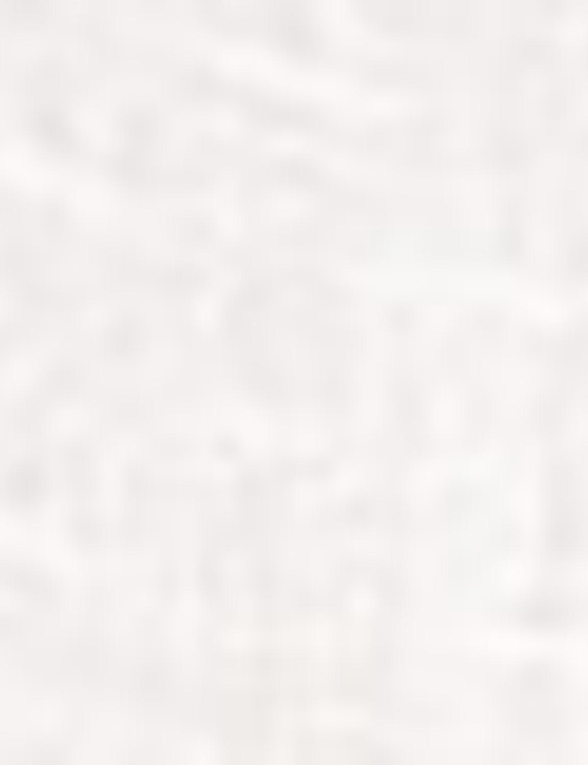 Beyaz Regular Fit Keten Karışımlı Gömlek - 50200524014