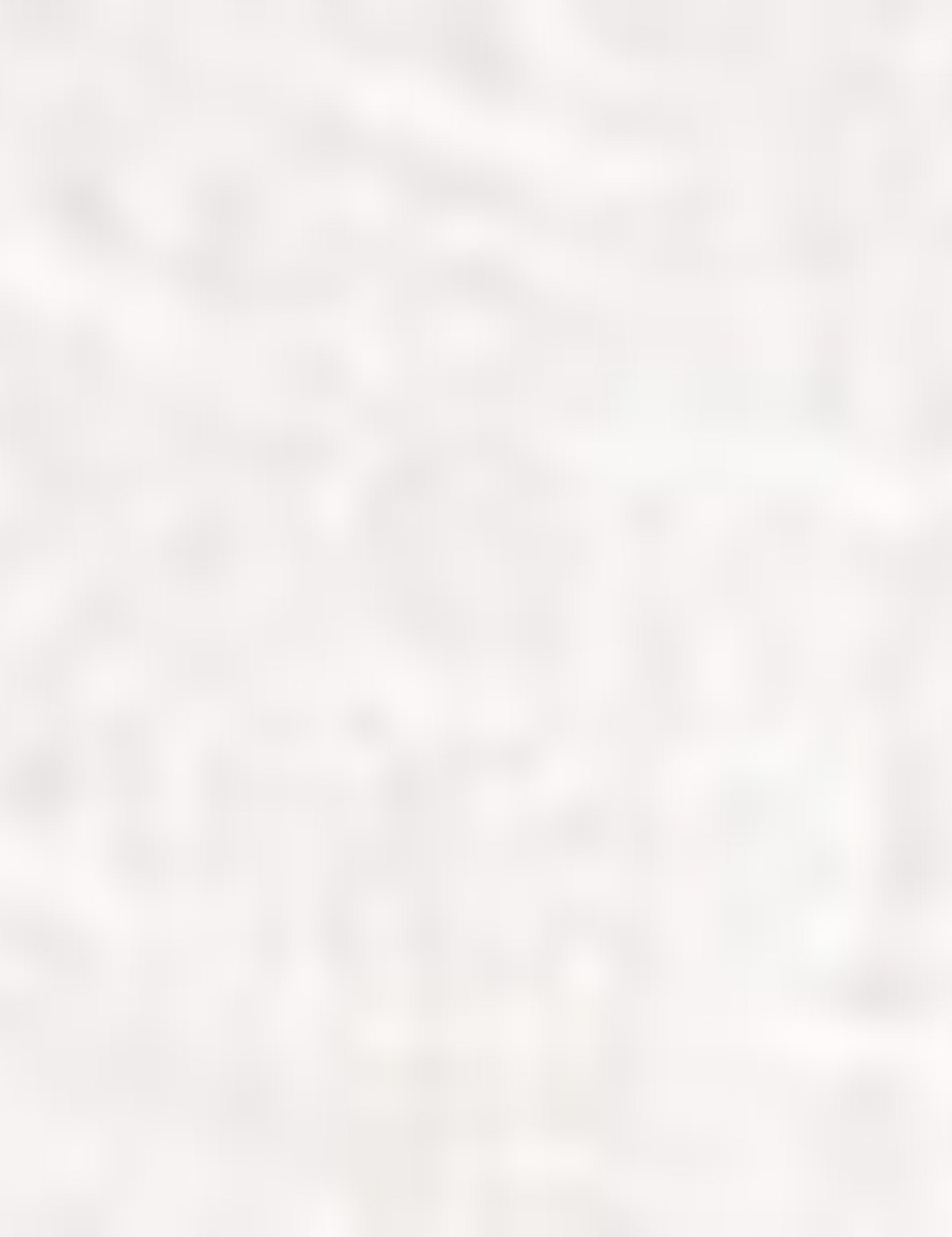 Beyaz Regular Fit Keten Karışımlı Gömlek