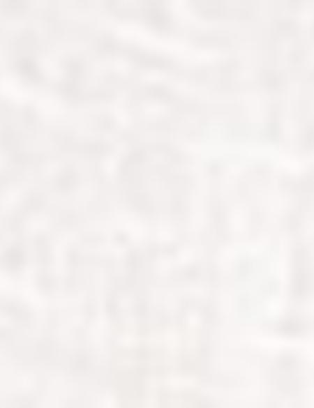 Beyaz Regular Fit Keten Karışımlı Gömlek - 50200524014