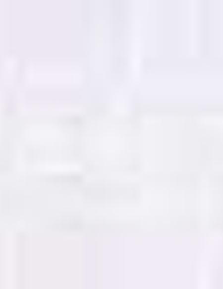 Beyaz Regular Fit Keten Karışımlı Gömlek - 50200528006