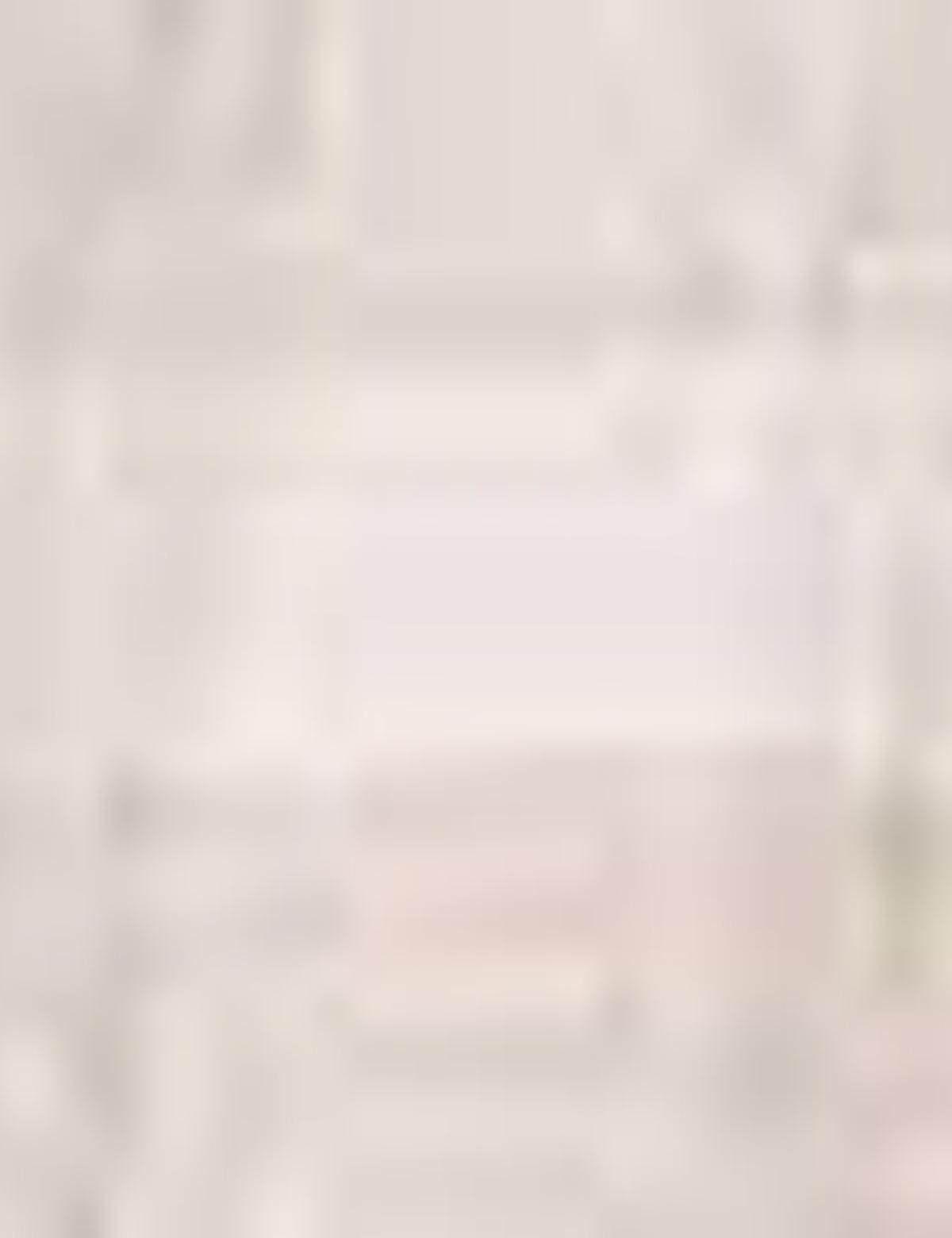 Bej Regular Fit Uzun Kollu Gömlek - 50200528016