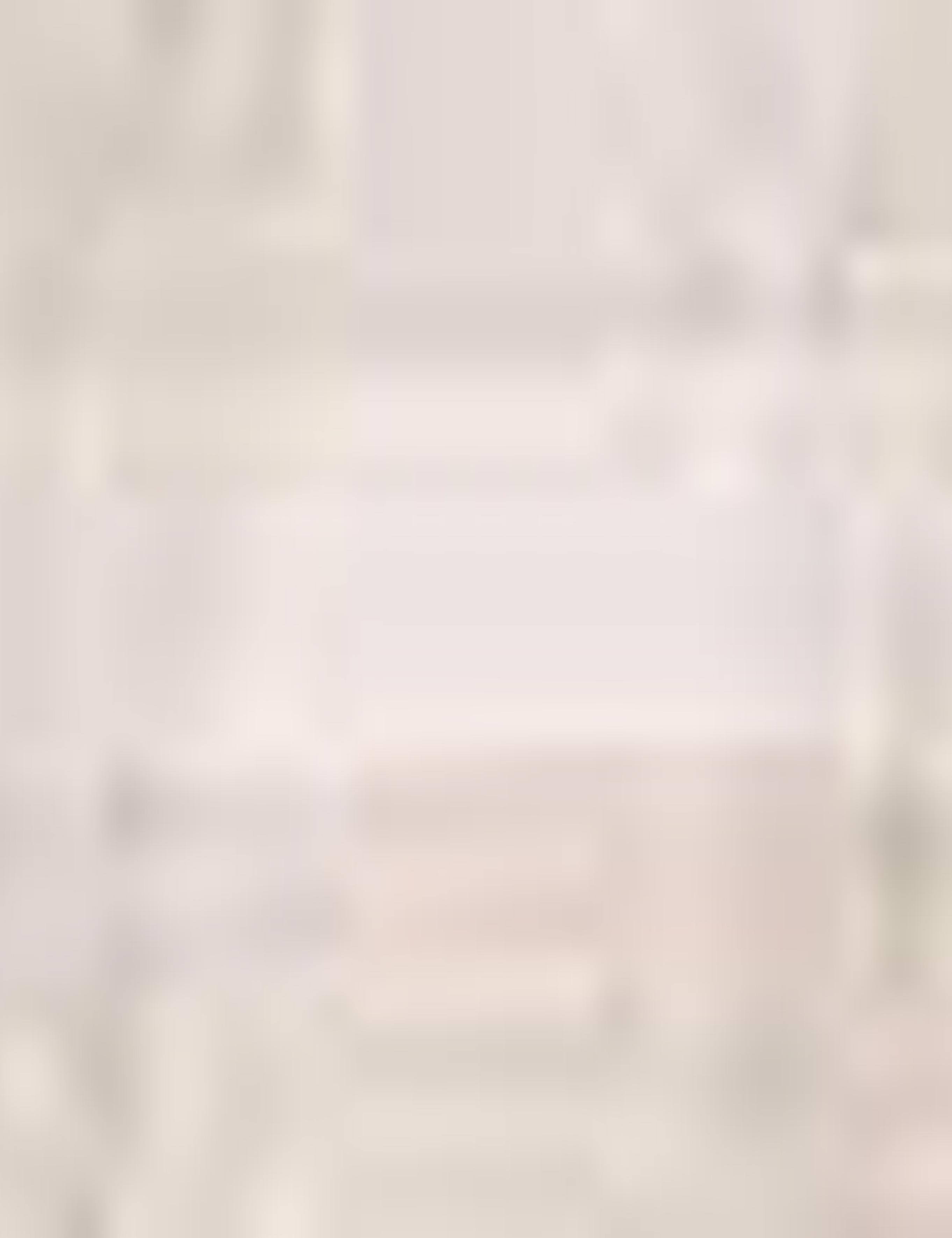 Bej Regular Fit Uzun Kollu Gömlek