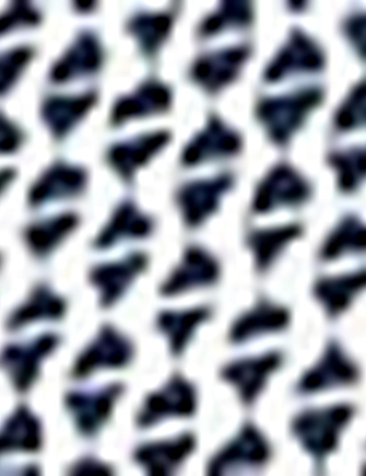 Lacivert Regular Fit Polo Yaka T-Shirt - 50200554005