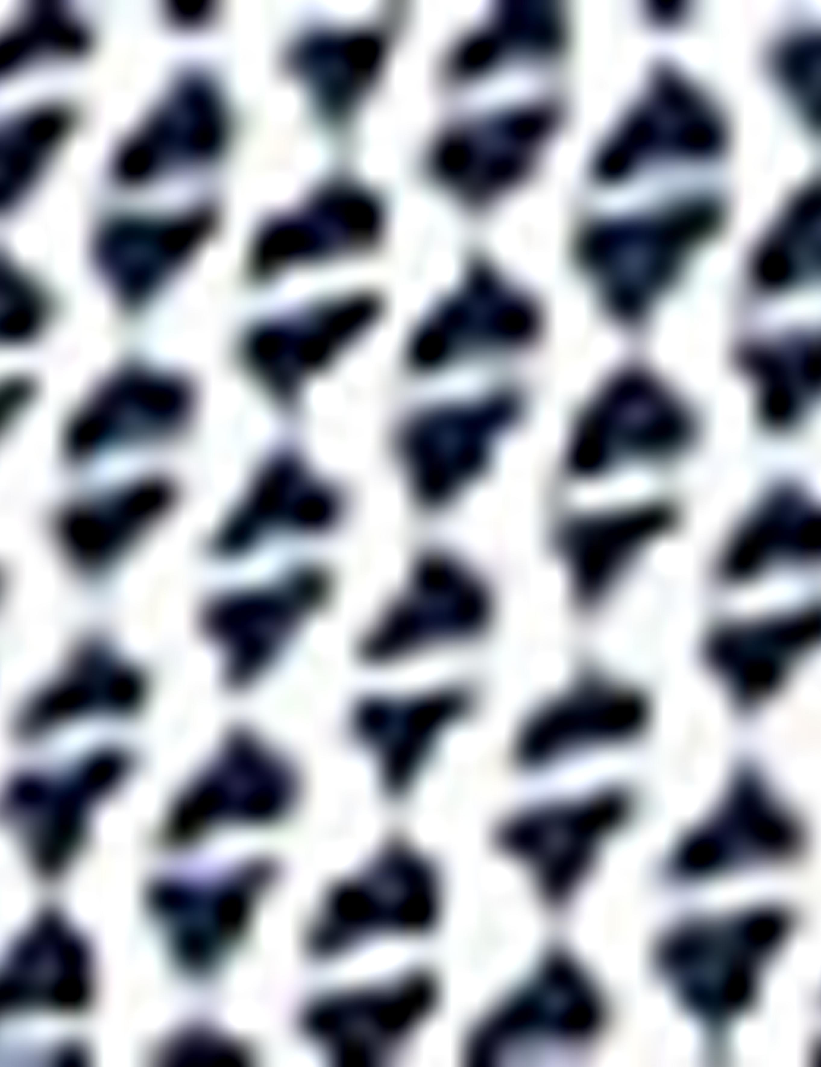 Lacivert Regular Fit Polo Yaka T-Shirt