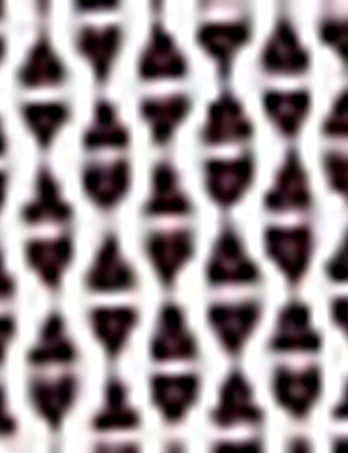 Bordo Regular Fit Polo Yaka Tişört - 50200554034