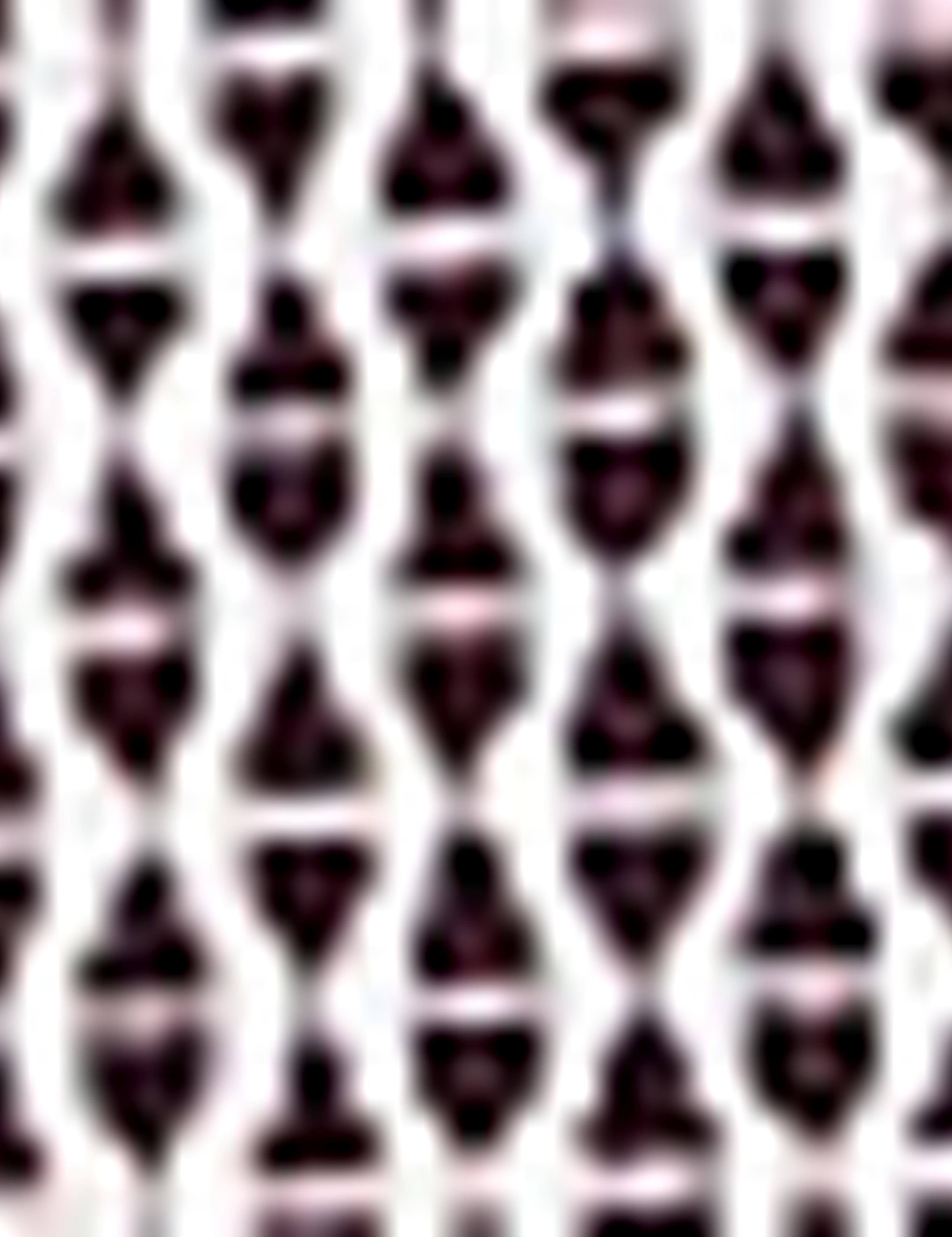 Bordo Regular Fit Polo Yaka Tişört