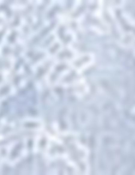 Açık Mavi Slim Fit Uzun Kollu Gömlek - 50200603025