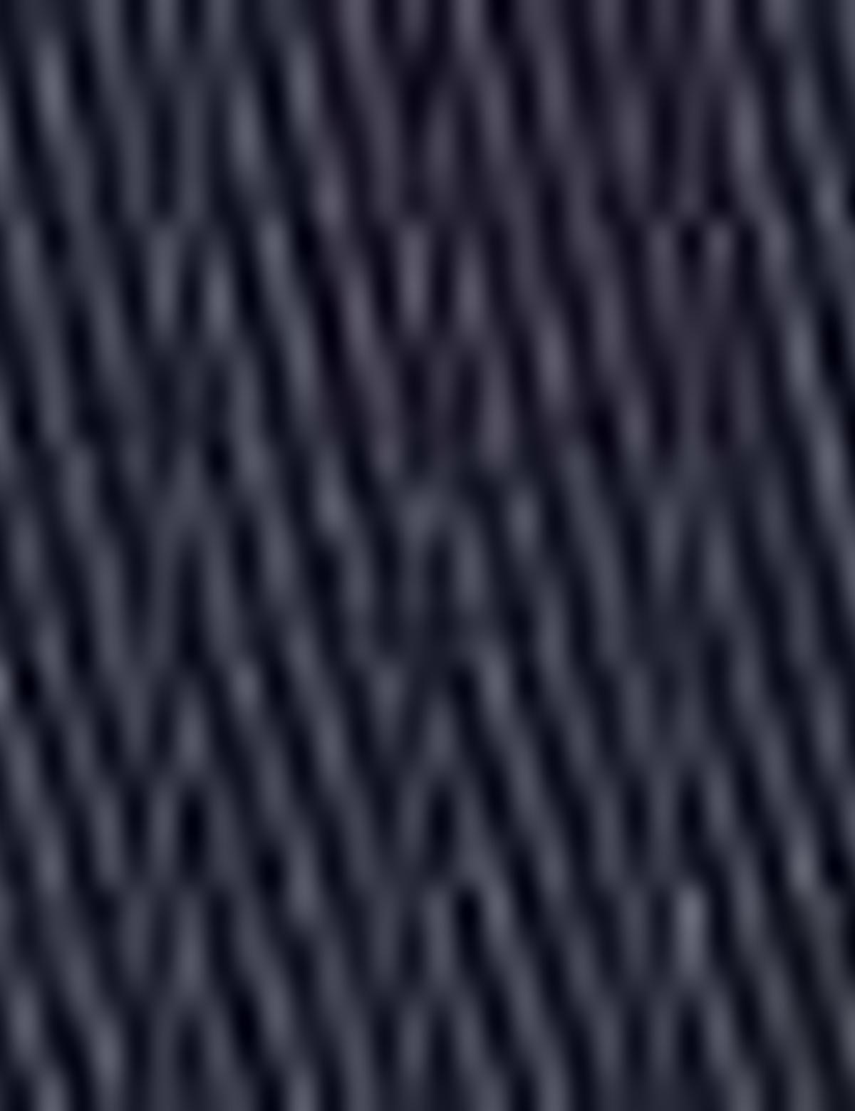 Lacivert Slim Fit Kanvas Pantolon - 50200640020