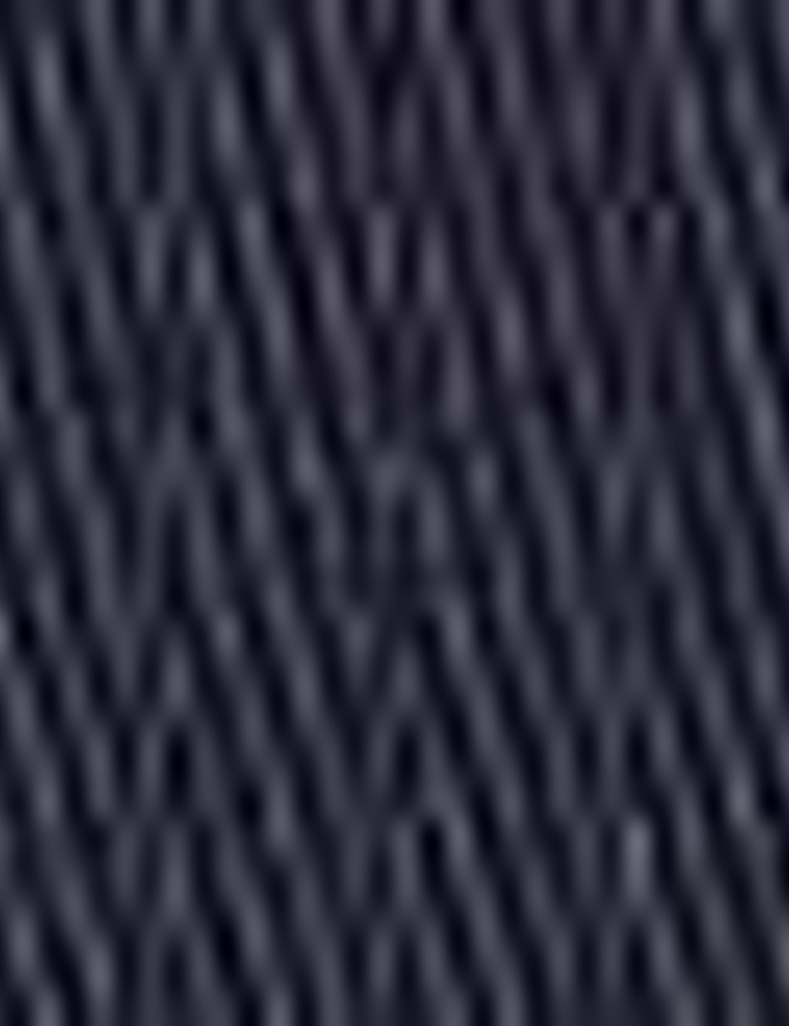 Lacivert Slim Fit Kanvas Pantolon