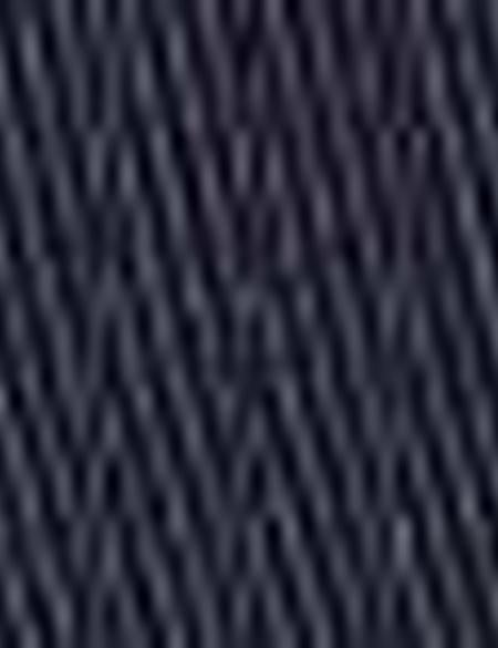 Lacivert Slim Fit Kanvas Pantolon - 50200640020