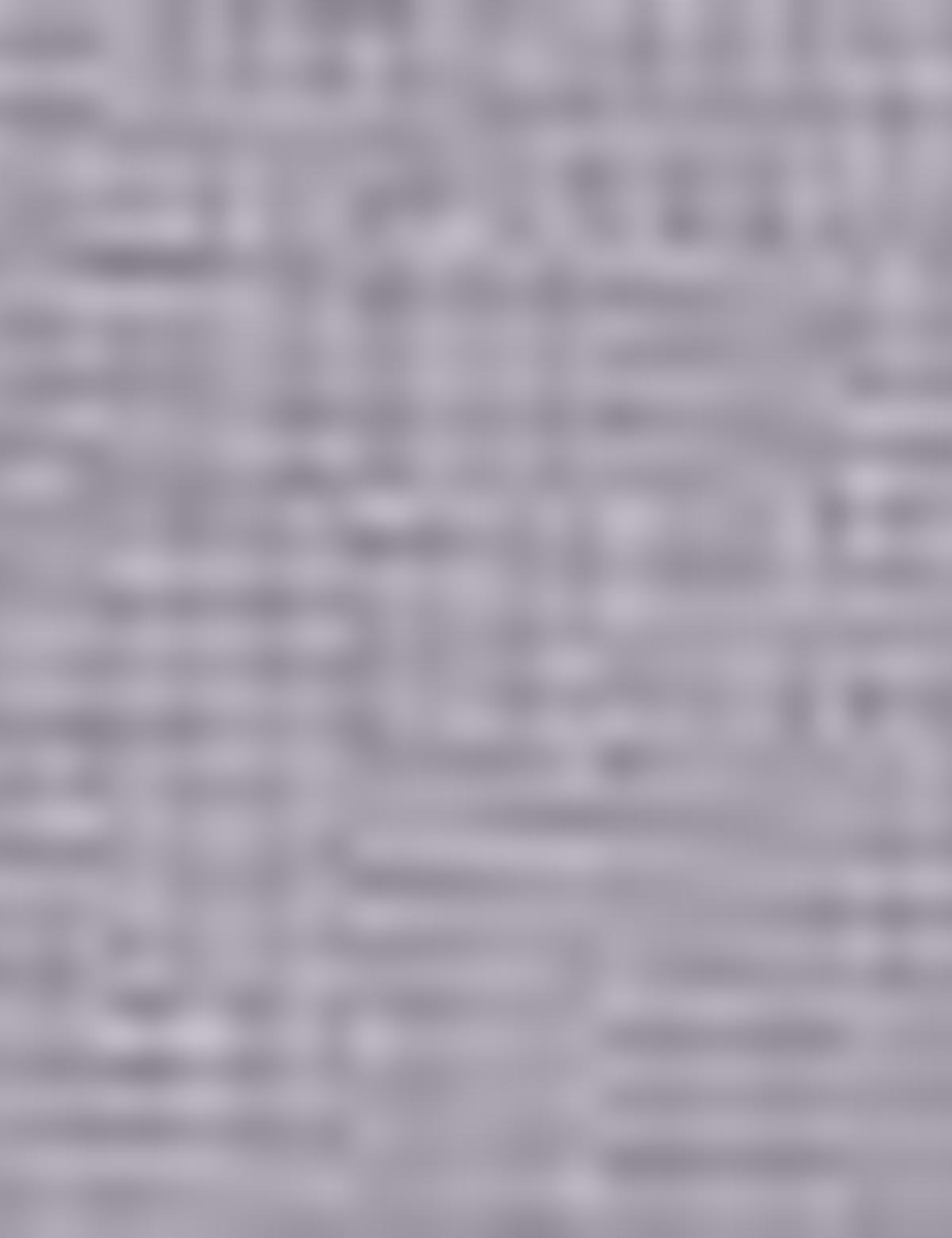 Gri Slim Fit Kanvas Pantolon - 50200642001