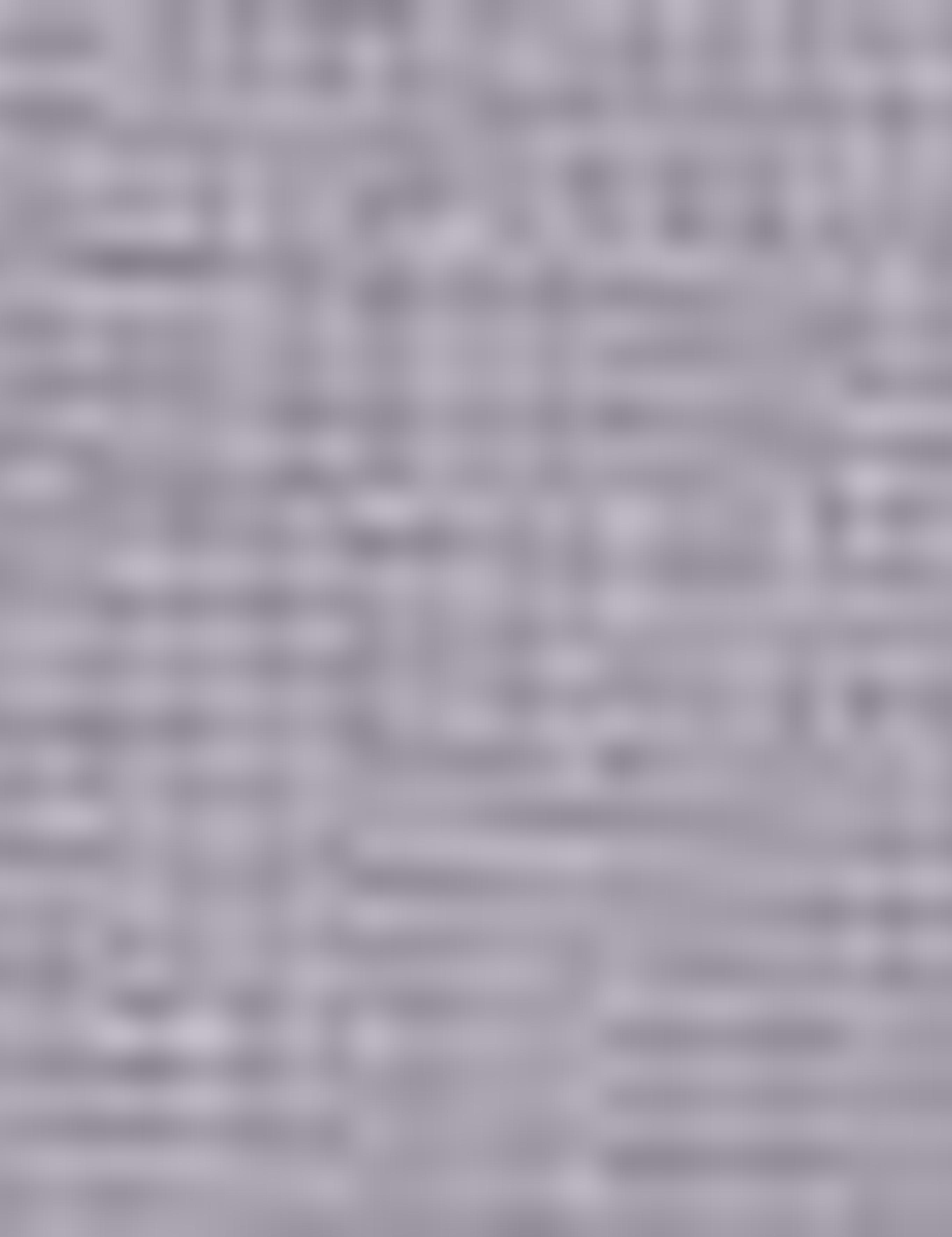 Gri Slim Fit Kanvas Pantolon