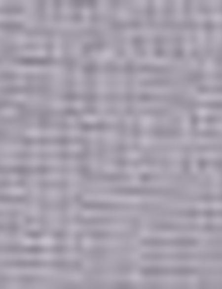 Gri Slim Fit Kanvas Pantolon - 50200642001