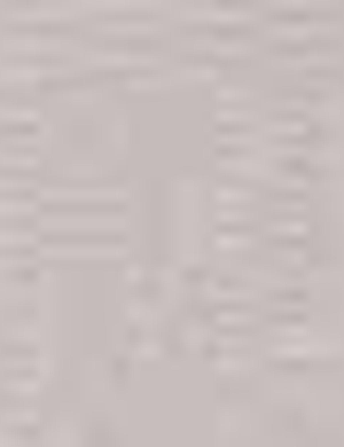 Bej Slim Fit Chino Pantolon - 50200642023