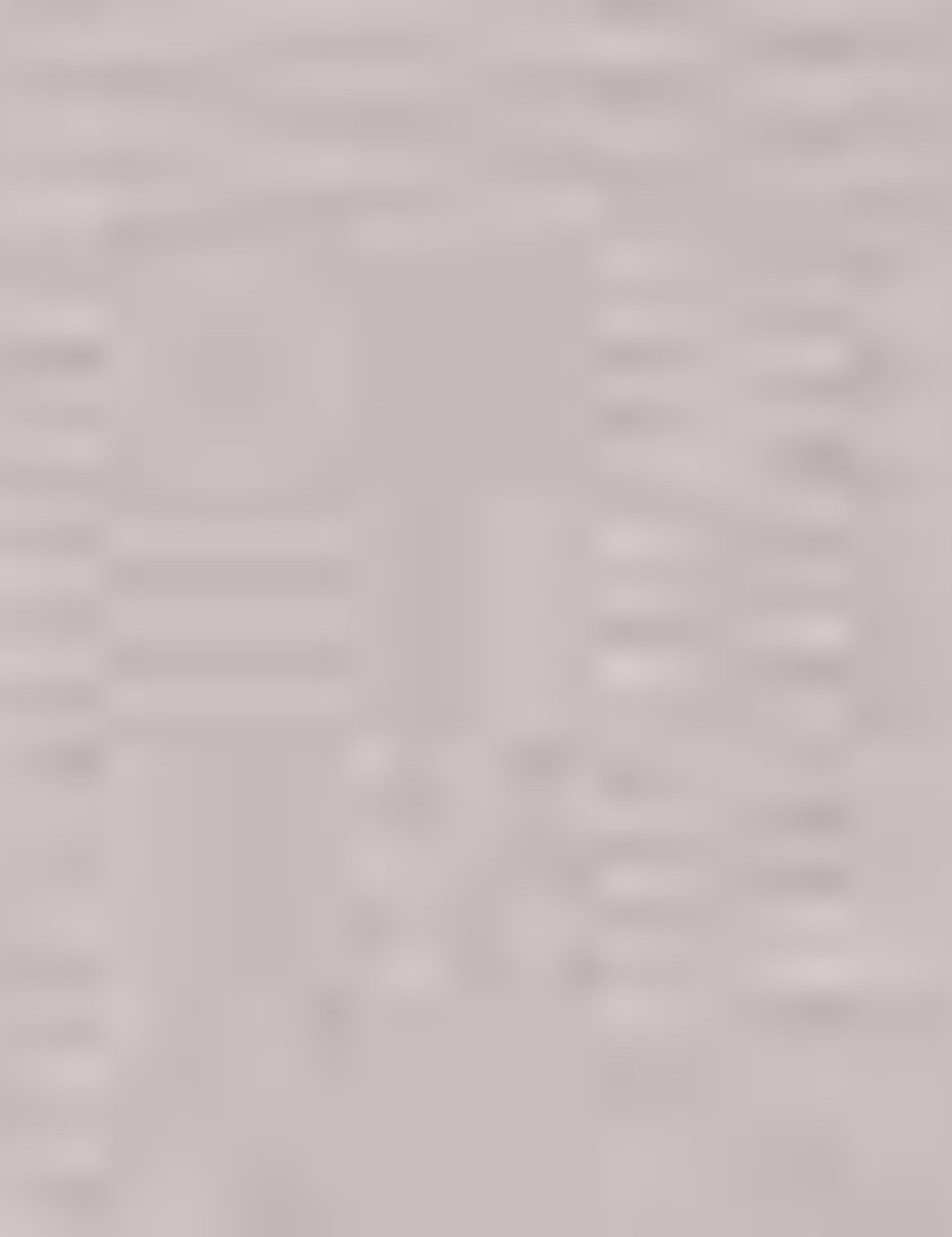 Bej Slim Fit Chino Pantolon