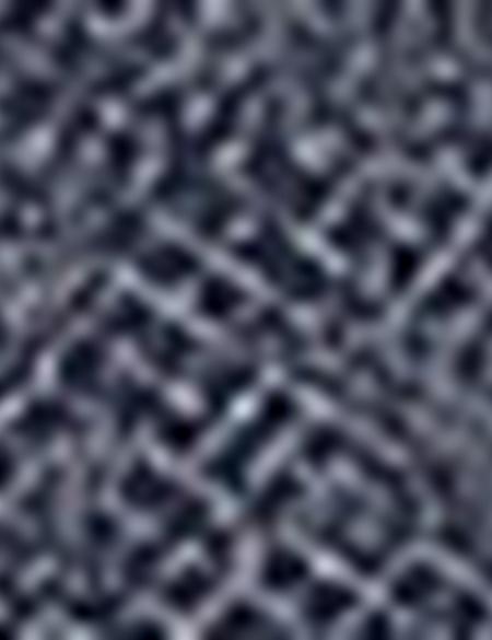 Lacivert Slim Fit Tişört - 50200657007