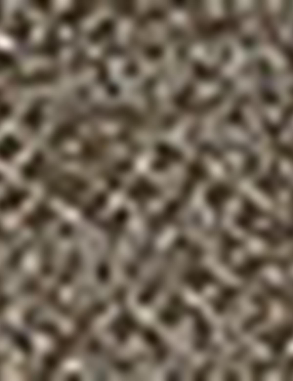 Haki Slim Fit Polo Yaka T-Shirt - 50200657023