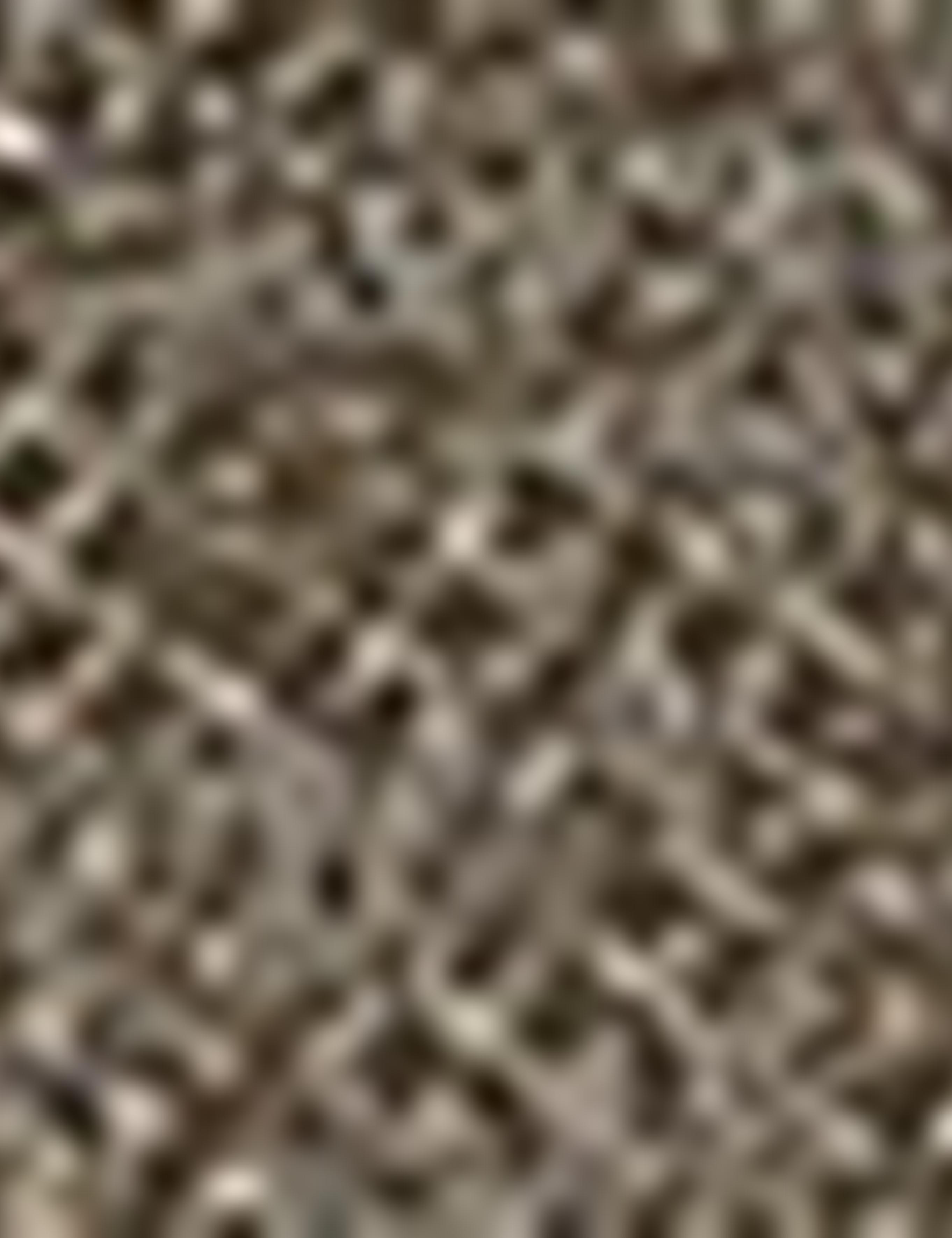 Haki Slim Fit Polo Yaka T-Shirt