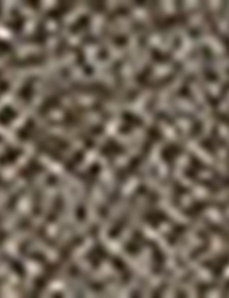 Haki Slim Fit Polo Yaka T-Shirt - 50200657023