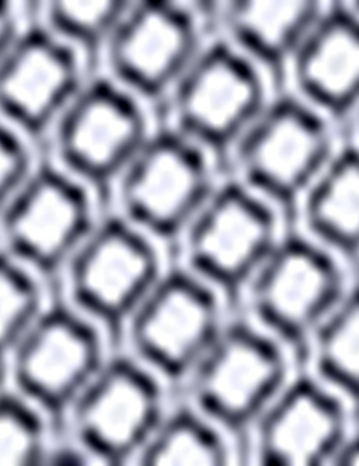 Lacivert Slim Fit Polo Yaka T-Shirt - 50200658005