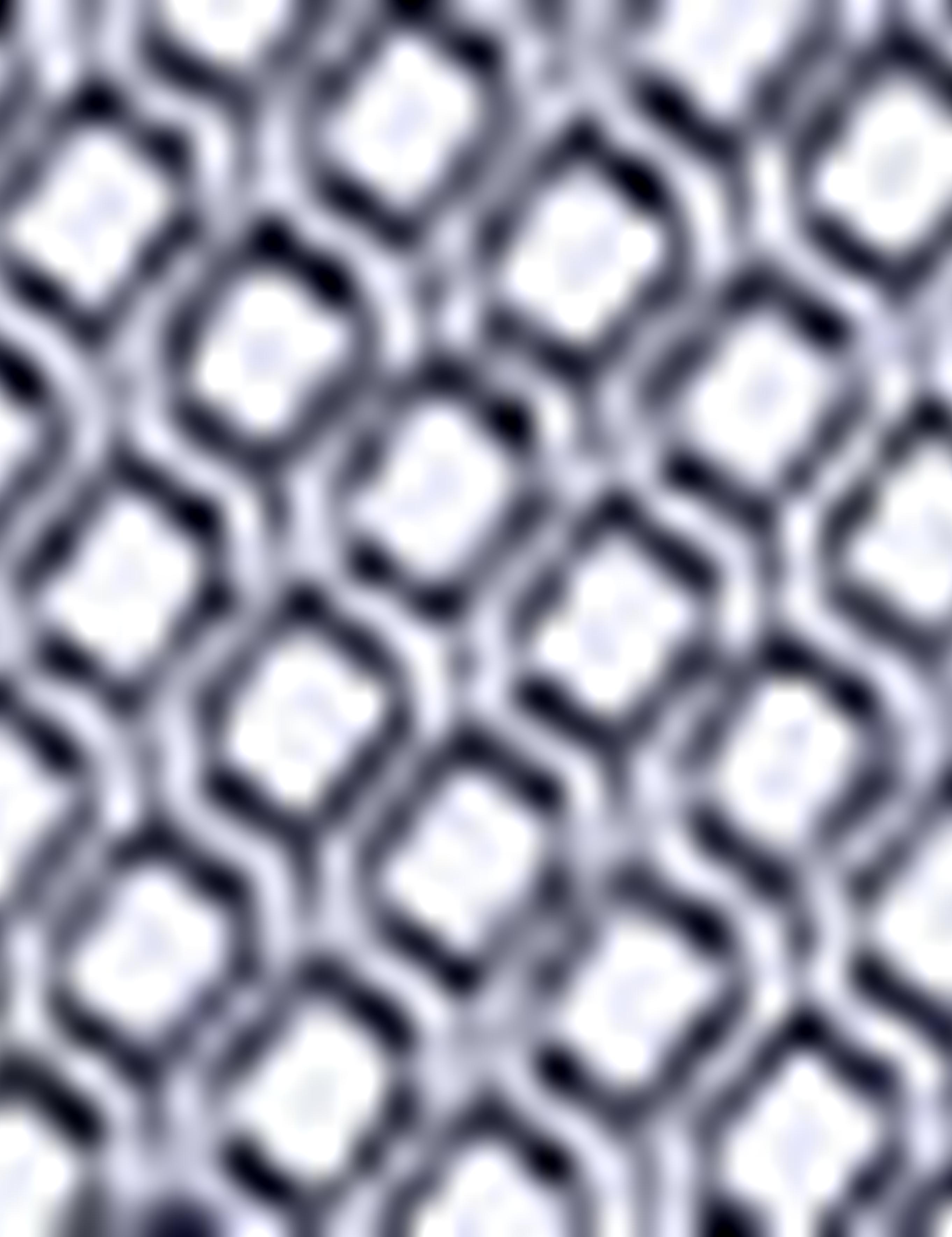 Lacivert Slim Fit Polo Yaka T-Shirt