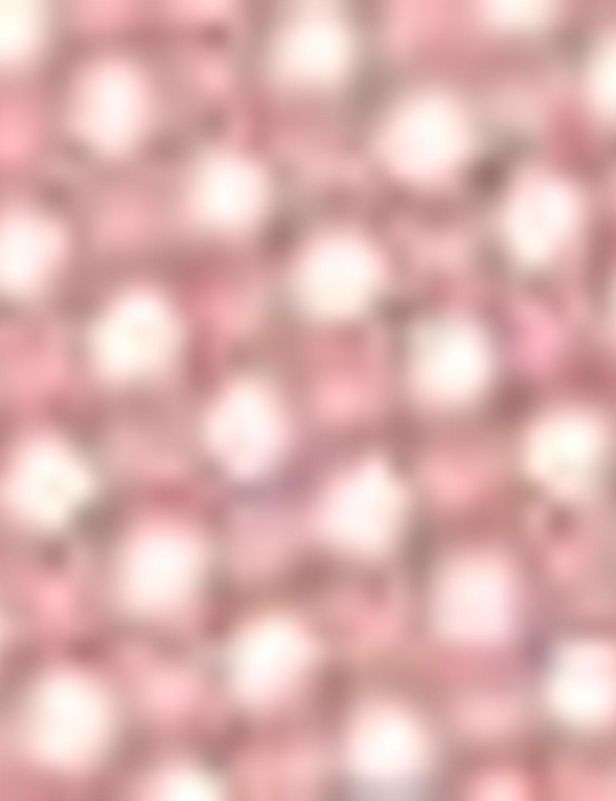 Kiremit Slim Fit Polo Yaka T-Shirt - 50200658014