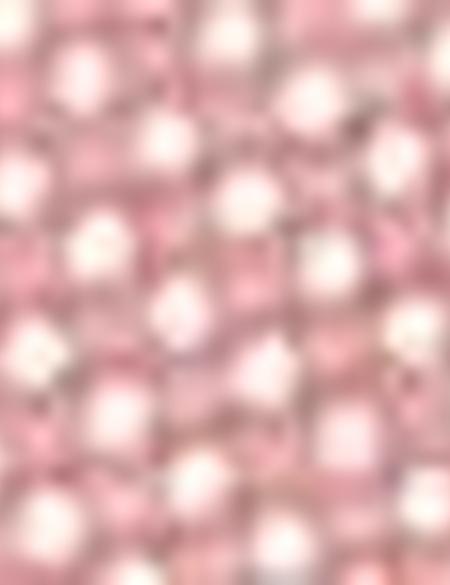 Kiremit Slim Fit Polo Yaka T-Shirt - 50200658014