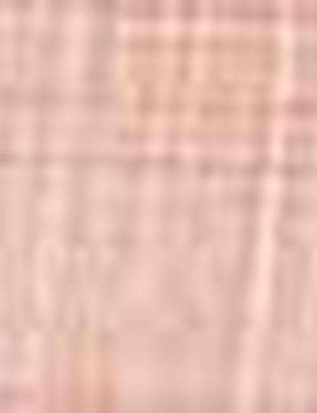 Turuncu Slim Fit Gömlek - 50200673017