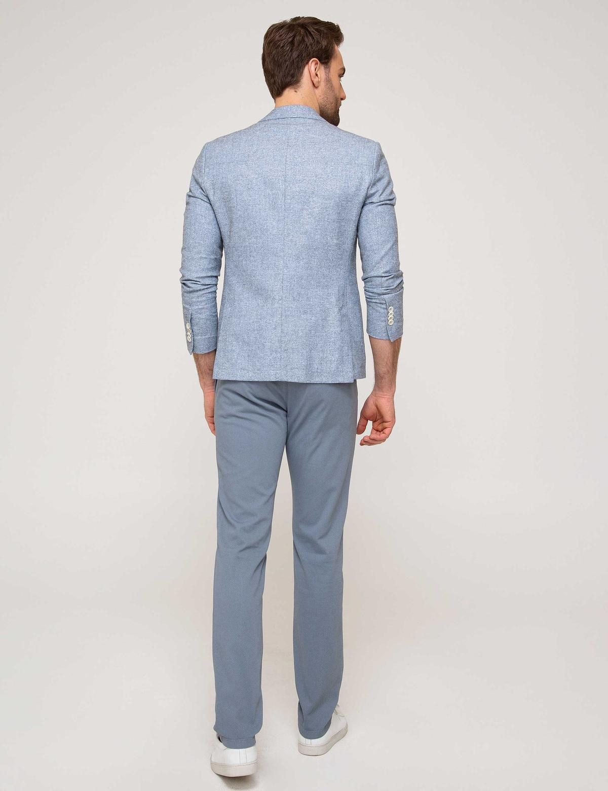 Mavi Slim Fit Chino Pantolon - 50200719004