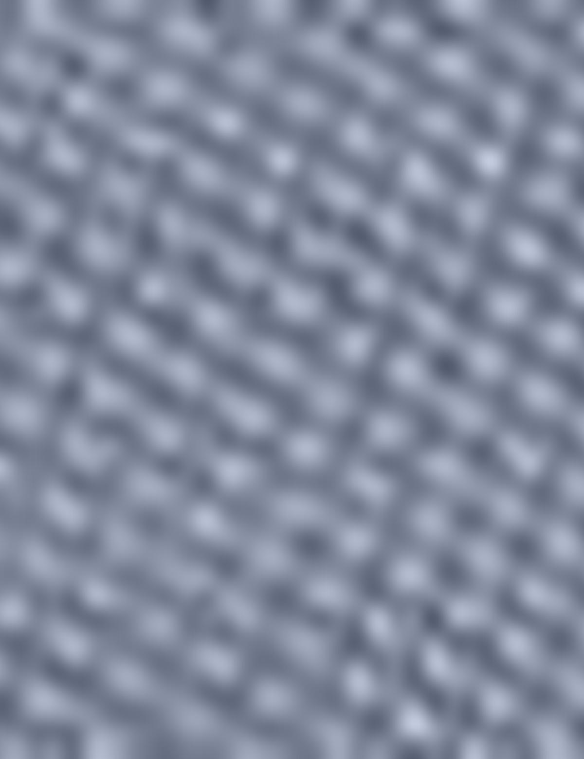 Mavi Slim Fit Chino Pantolon - 50200719004