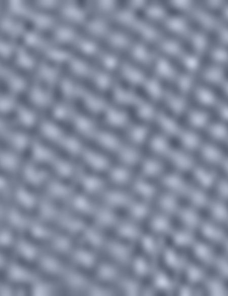 Mavi Slim Fit Chino Pantolon - 50200719004