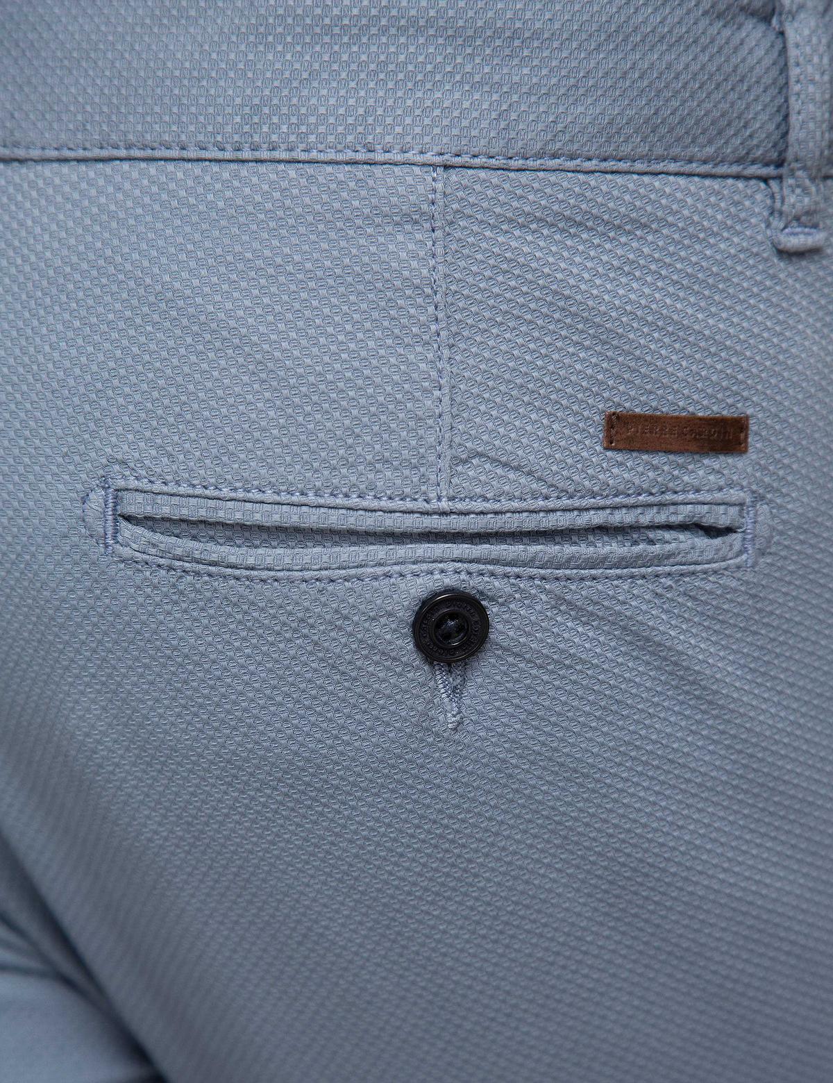 Mavi Slim Fit Chino Pantolon - 50200719004