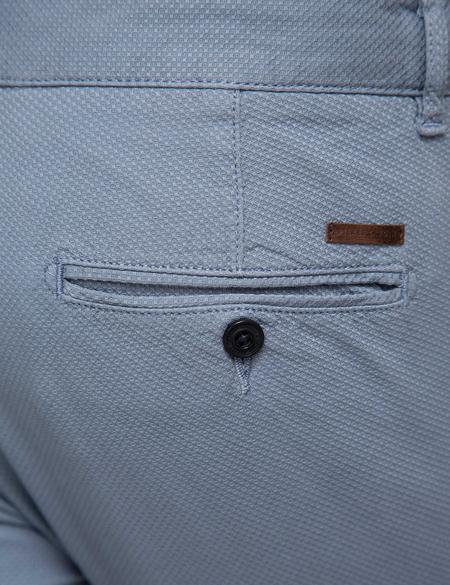 Mavi Slim Fit Chino Pantolon - 50200719004