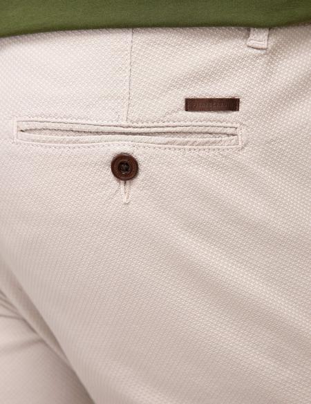 Taş Slim Fit Chino Pantolon - 50200719016